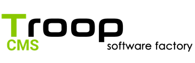 Bennaceur, el árbitro que no le pitó a Maradona la "Mano de Dios": "Me hubiera gustado que Inglaterra empatara para seguir disfrutando del partido" | CmsTest